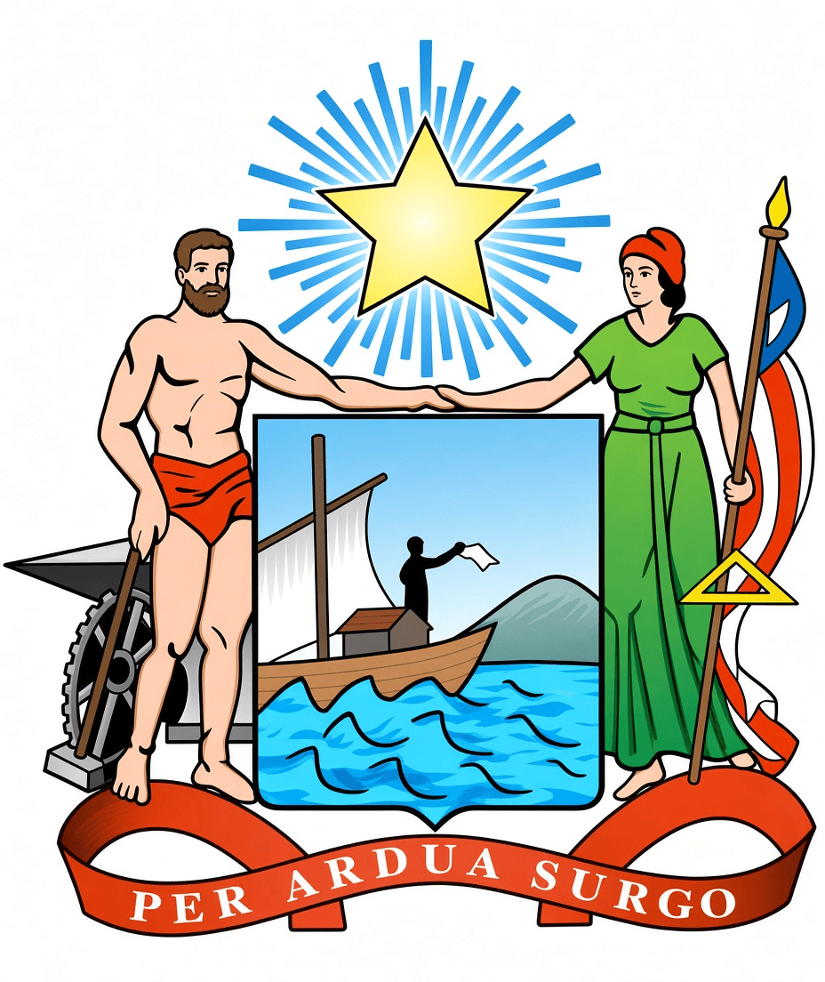 Brasão