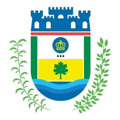 Brasão