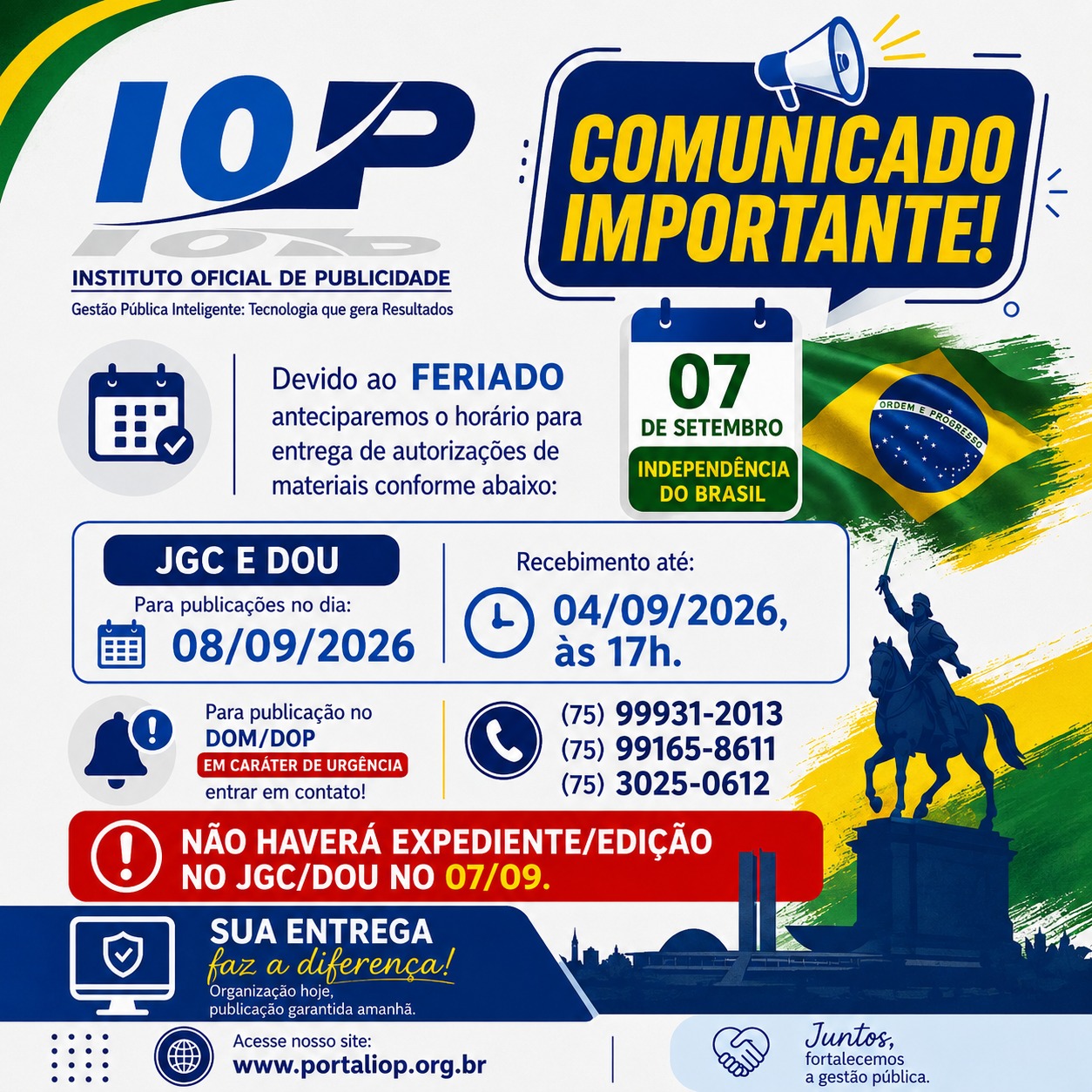 Popup Image